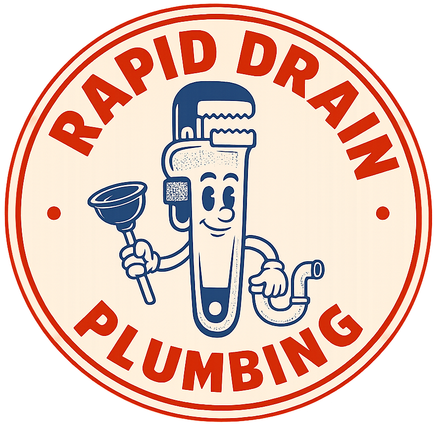 Rapid Junk Removal